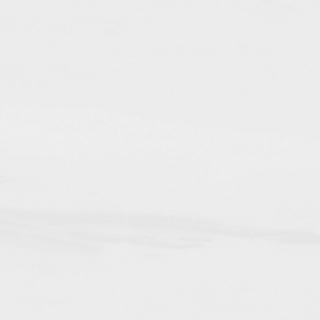 Picture of Tesoro - Dolomite 12 x 24 Bianco