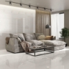 Picture of Tesoro - Dolomite 12 x 24 Bianco