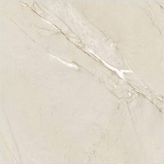 Picture of Happy Floors - Cardosia 24 x 24 River Rock
