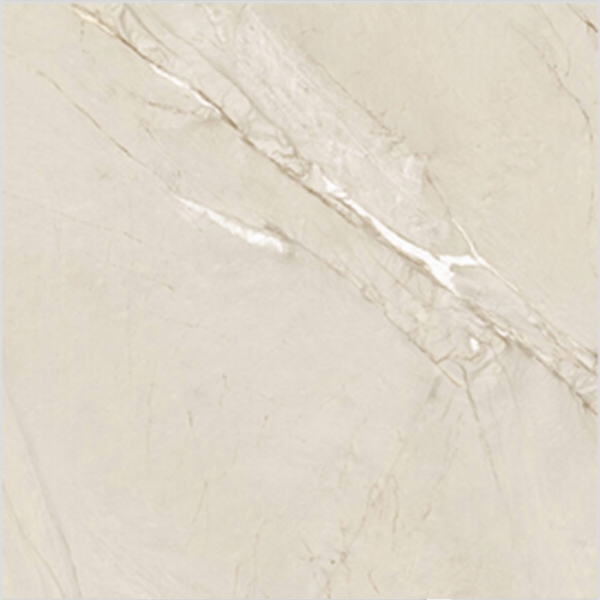 Picture of Happy Floors - Cardosia 24 x 24 River Rock