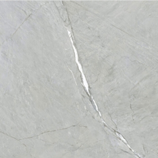 Picture of Happy Floors - Cardosia 24 x 24 Pebble