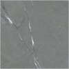 Picture of Happy Floors - Cardosia 24 x 24 Soil