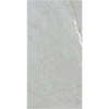 Picture of Happy Floors - Cardosia 24 x 48 Pebble