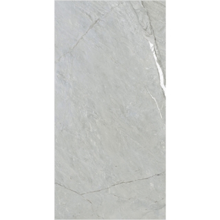 Picture of Happy Floors - Cardosia 24 x 48 Pebble