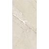 Picture of Happy Floors - Cardosia 24 x 48 River Rock