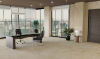 Picture of Happy Floors - Cardosia 24 x 48 River Rock