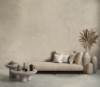 Picture of Happy Floors - Cardosia 24 x 48 River Rock