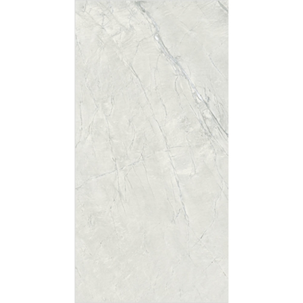 Picture of Happy Floors - Cardosia 24 x 48 Sand