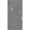 Picture of Happy Floors - Cardosia 24 x 48 Soil