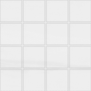 Picture of Tesoro - Dolomite Mosaic Bianco