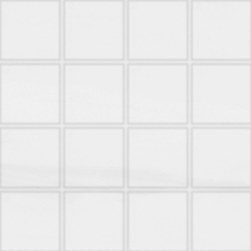 Picture of Tesoro - Dolomite Mosaic Bianco