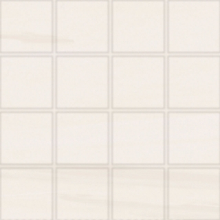 Picture of Tesoro - Dolomite Mosaic Crema