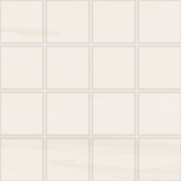 Picture of Tesoro - Dolomite Mosaic Crema