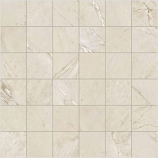 Picture of Happy Floors - Cardosia Mosaic River Rock