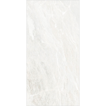 Picture of Happy Floors - Bernini 12 x 24 Ice Natural