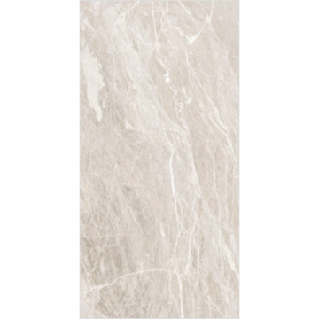 Picture of Happy Floors - Bernini 12 x 24 Cream Natural