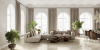 Picture of Happy Floors - Bernini 24 x 48 Cream Polished