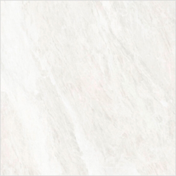 Picture of Happy Floors - Bernini 24 x 24 Ice Polished