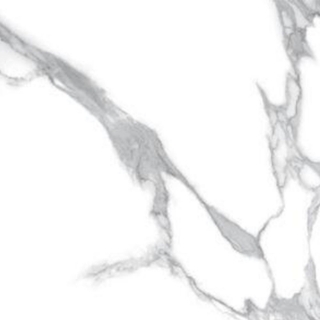 Picture of Tesoro - Elegance Statuario