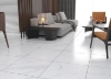 Picture of Tesoro - Elegance Statuario