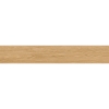 Picture of Tesoro - Dover Sand