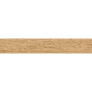 Picture of Tesoro - Dover Sand