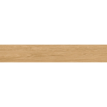 Picture of Tesoro - Dover Sand