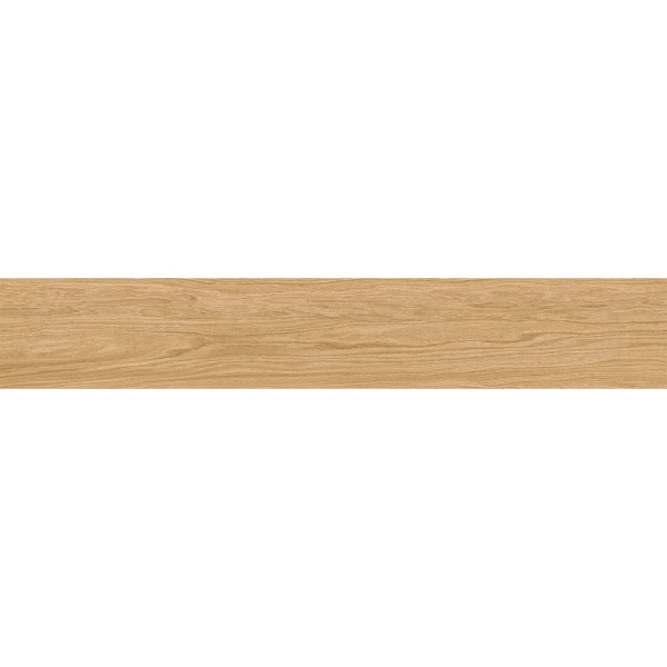 Picture of Tesoro - Dover Sand