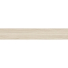 Picture of Tesoro - Dover White