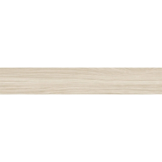 Picture of Tesoro - Dover White