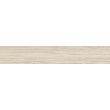 Picture of Tesoro - Dover White