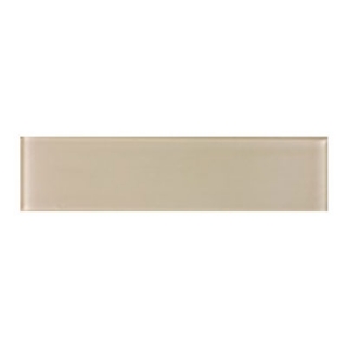 Picture of Tesoro - Element Glass 3 x 12 Earth