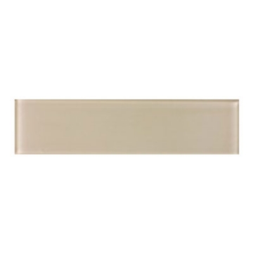 Picture of Tesoro - Element Glass 3 x 12 Earth