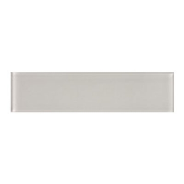 Picture of Tesoro - Element Glass 3 x 12 Mist