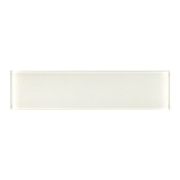 Picture of Tesoro - Element Glass 3 x 12 Sand