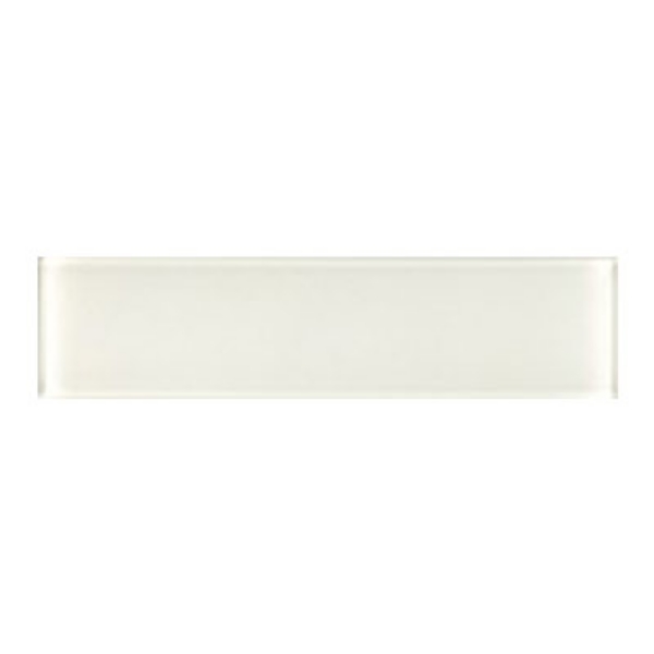 Picture of Tesoro - Element Glass 3 x 12 Sand