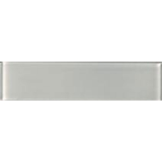 Picture of Tesoro - Element Glass 3 x 12 Shadow