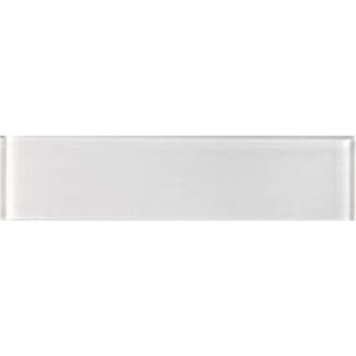 Picture of Tesoro - Element Glass 3 x 12 Skylight