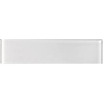 Picture of Tesoro - Element Glass 3 x 12 Skylight