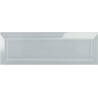 Picture of Tesoro - Element Glass 3 x 9 Cloud