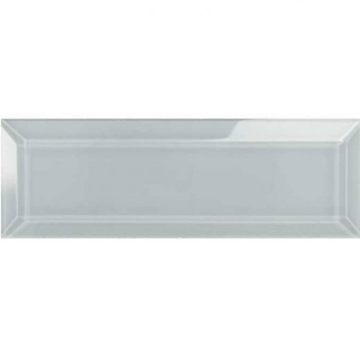 Picture of Tesoro - Element Glass 3 x 9 Cloud