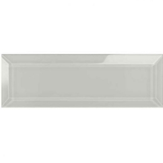 Picture of Tesoro - Element Glass 3 x 9 Mist