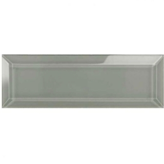 Picture of Tesoro - Element Glass 3 x 9 Smoke