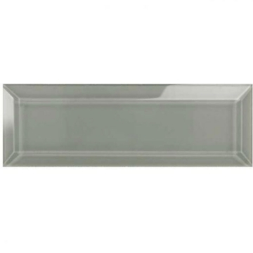 Picture of Tesoro - Element Glass 3 x 9 Smoke