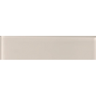 Picture of Tesoro - Element Glass 8 x 24 Mist