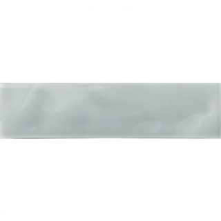 Picture of Tesoro - Element Glass Artisan Cloud