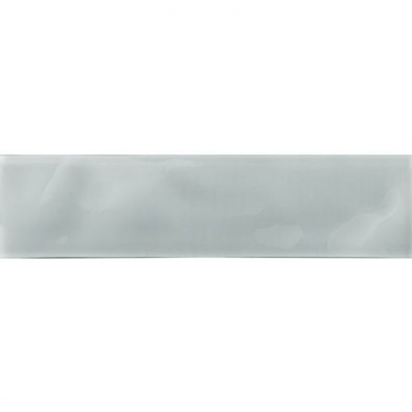 Picture of Tesoro - Element Glass Artisan Cloud