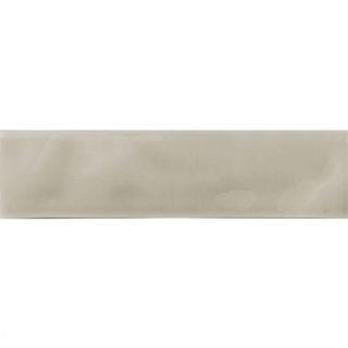 Picture of Tesoro - Element Glass Artisan Earth