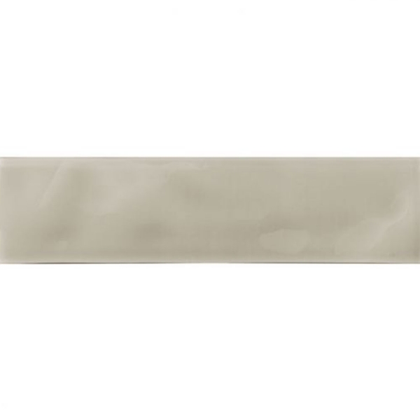 Picture of Tesoro - Element Glass Artisan Earth