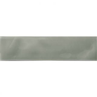 Picture of Tesoro - Element Glass Artisan Smoke